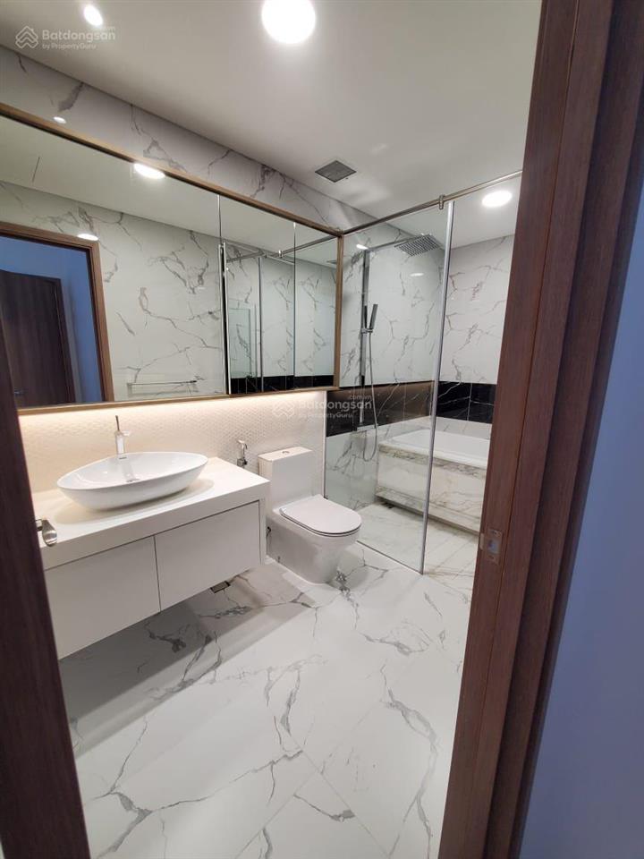 Bán siêu phẩm sunwah pearl 3pn view bitexco trực diện | 123m