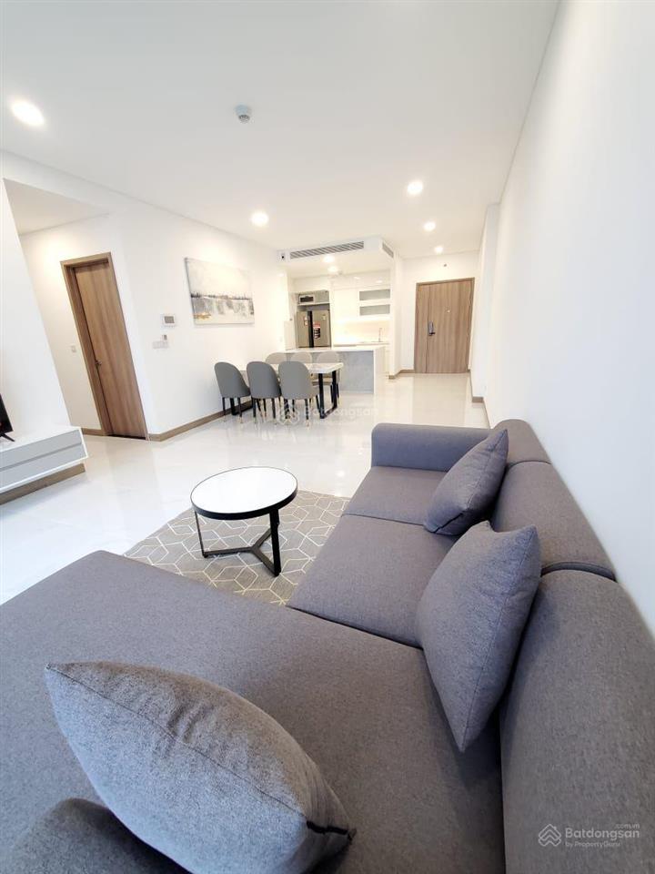 Bán siêu phẩm sunwah pearl 3pn view bitexco trực diện | 123m