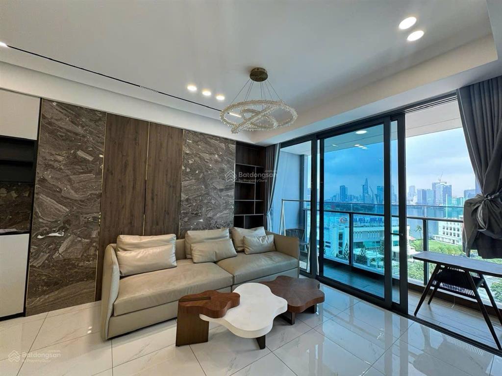 Bán căn hộ 3pn 123m² 27,7 tỷ view bitexco sunwah pearl bình thạnh