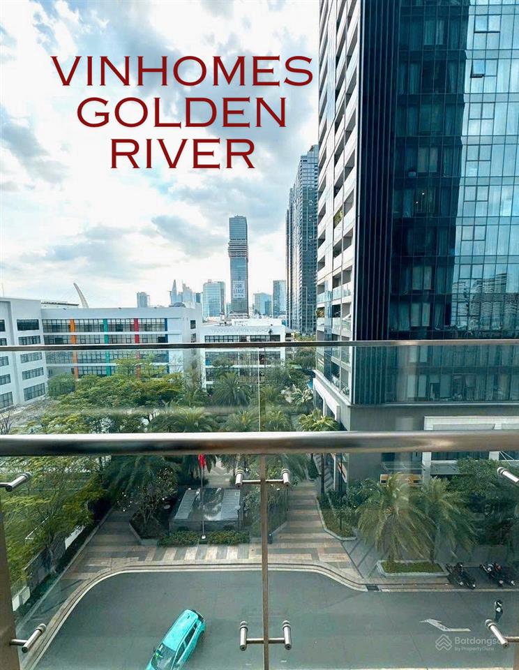 Chủ gửi bán nhanh 1pn view saigon ifc, bitexco