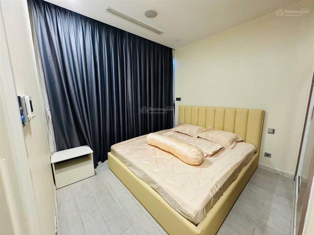 Chủ gửi bán nhanh 1pn view saigon ifc, bitexco