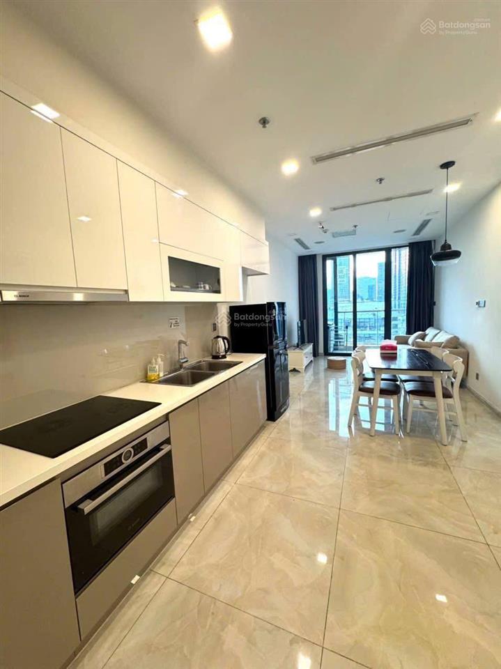 Chủ gửi bán nhanh 1pn view saigon ifc, bitexco