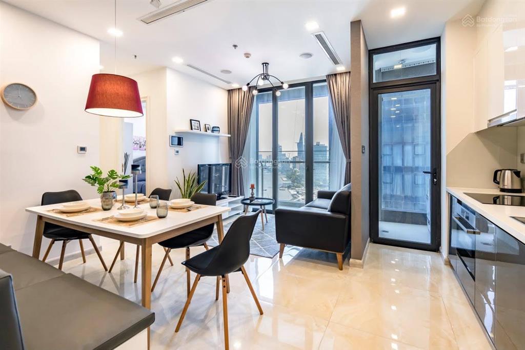 Bán căn hoa hậu 2pn 74m2 21,5ty view sông, bitexco căn hộ vinhomes golden river quận 1