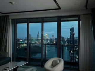 Sunwah pearl | 2pn | 110m căn hiếm