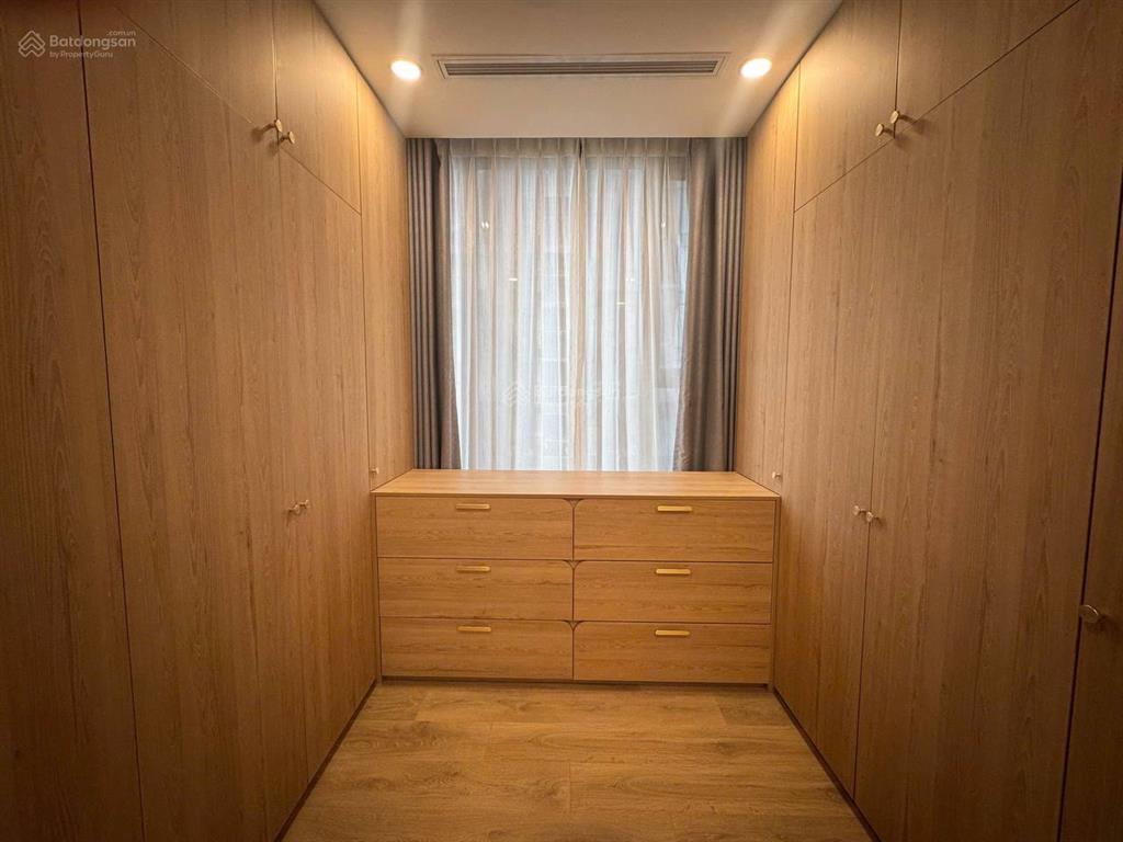 Cho thuê ba son | căn 3pn 118.5m2 | full nội thất | view sông thủ thiêm