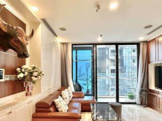 Bason 2pn 79m2 có sổ full nội thất đẹp