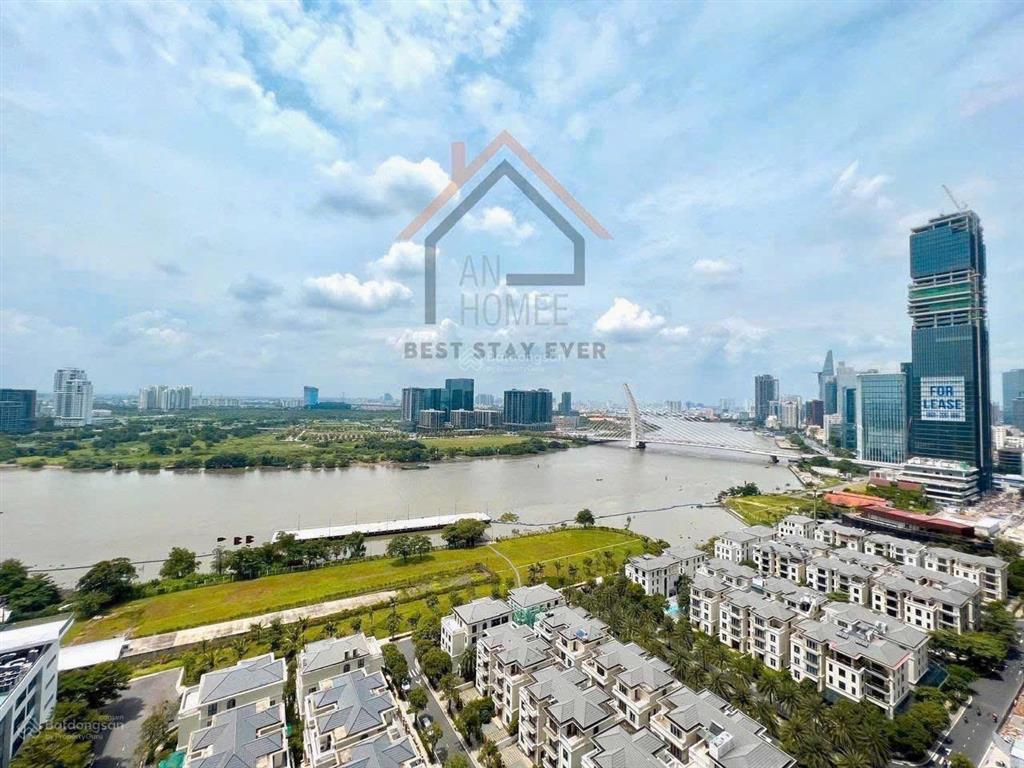 Gấppppp  3pn ba son ntcb view đẹp trống sẵn