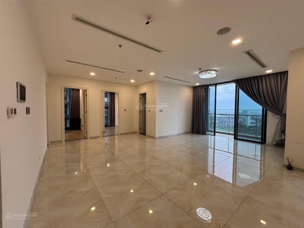 Gấppppp  3pn ba son ntcb view đẹp trống sẵn