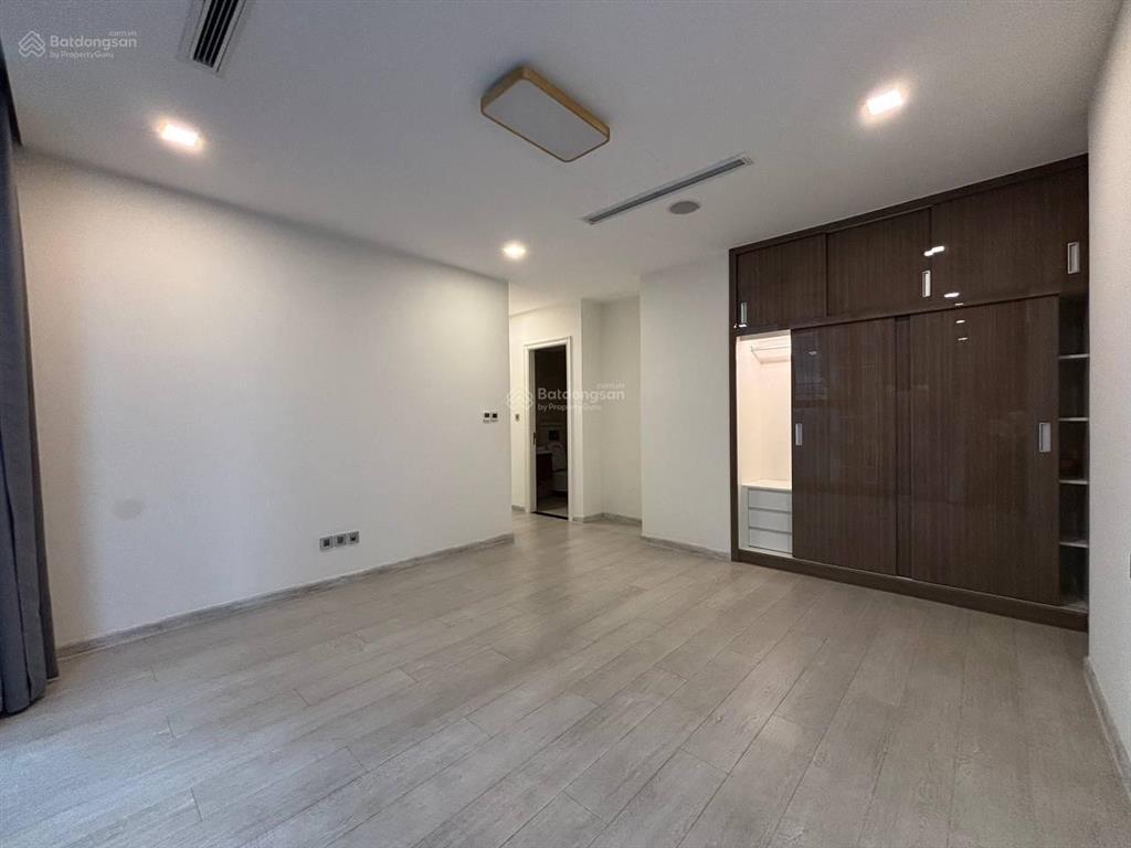 Gấppppp  3pn ba son ntcb view đẹp trống sẵn