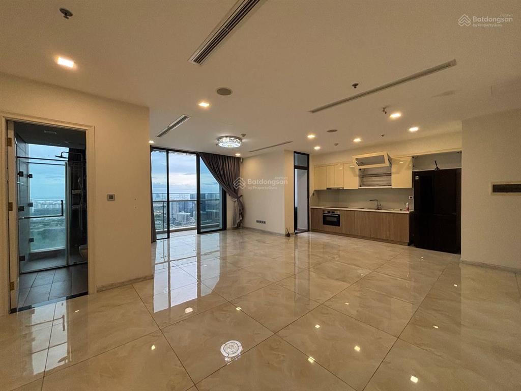 Gấppppp  3pn ba son ntcb view đẹp trống sẵn