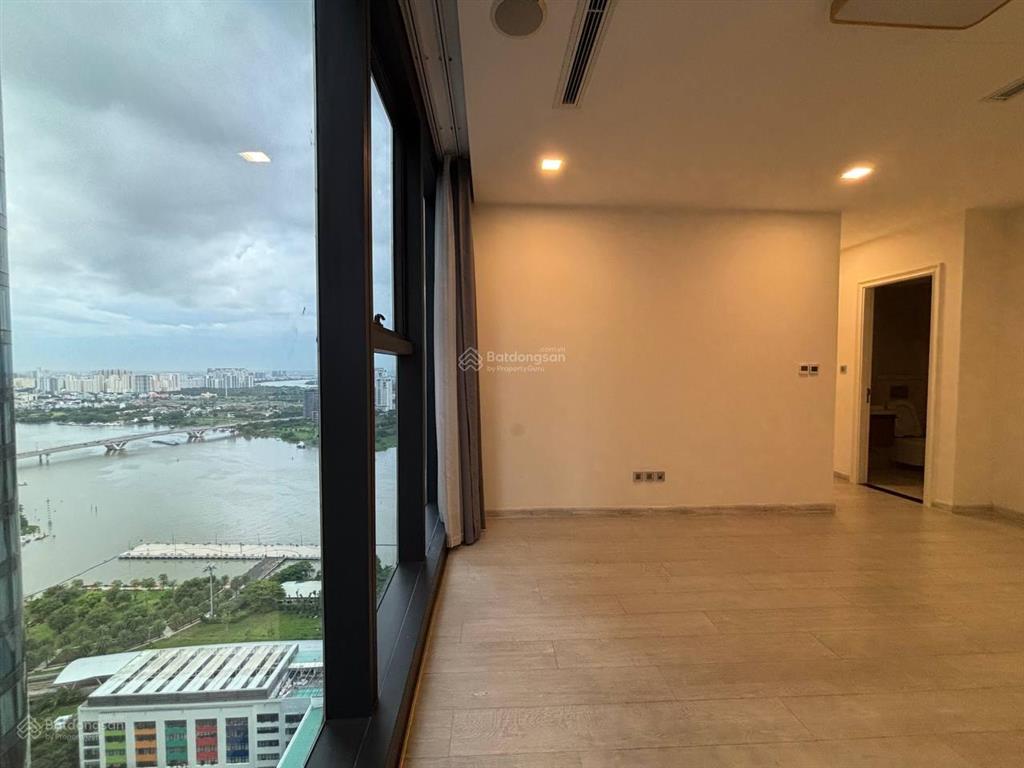 Gấppppp  3pn ba son ntcb view đẹp trống sẵn