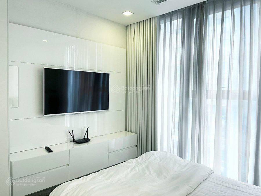 1pn bason giá chỉ 22triệu/tháng