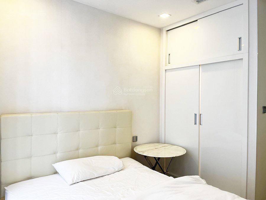 1pn bason giá chỉ 22triệu/tháng