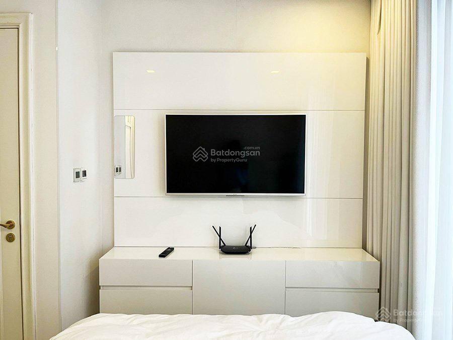 1pn bason giá chỉ 22triệu/tháng