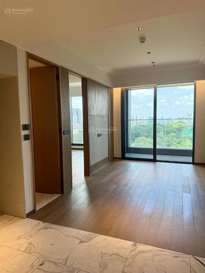 Hot deal  bán 1pn 54m2 tòa sea chỉ 22 tỷ