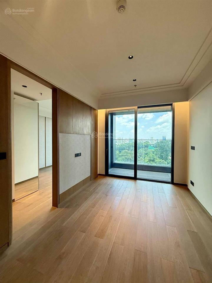 Hot deal  bán 1pn 54m2 tòa sea chỉ 22 tỷ