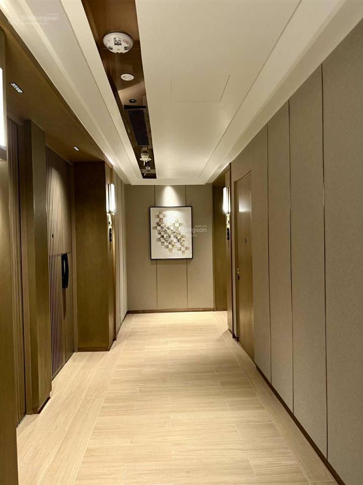 Hot deal  bán 1pn 54m2 tòa sea chỉ 22 tỷ