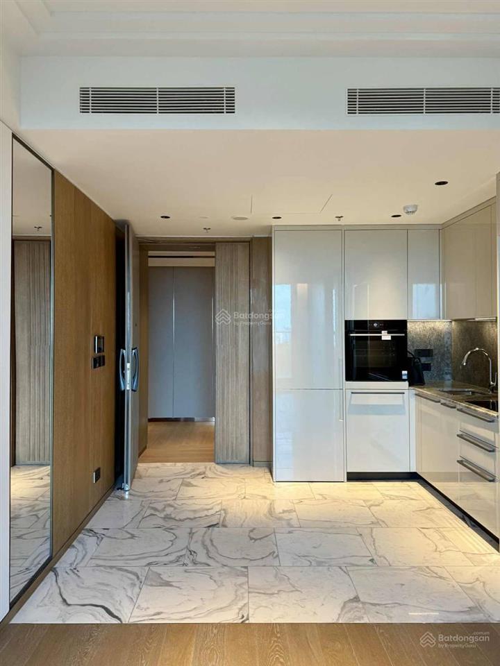 Hot deal  bán 1pn 54m2 tòa sea chỉ 22 tỷ