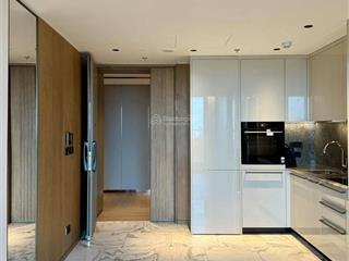 Hot deal  bán 1pn 54m2 tòa sea chỉ 22 tỷ