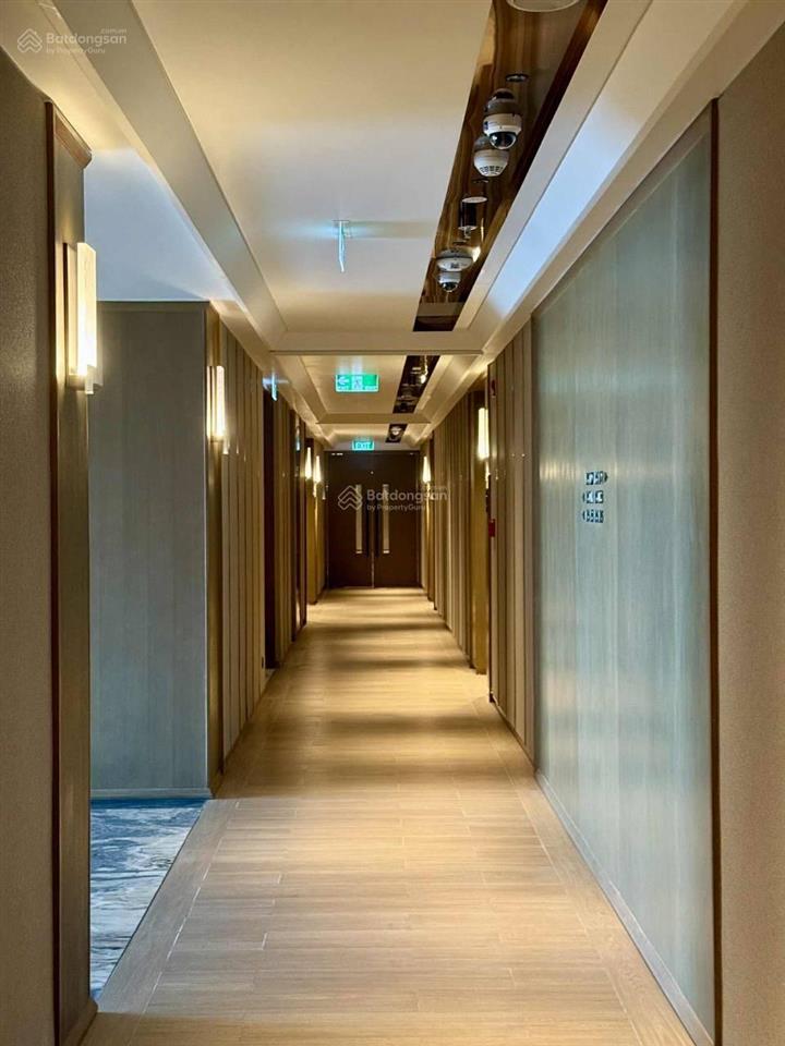 Hot deal  bán 1pn 54m2 tòa sea chỉ 22 tỷ