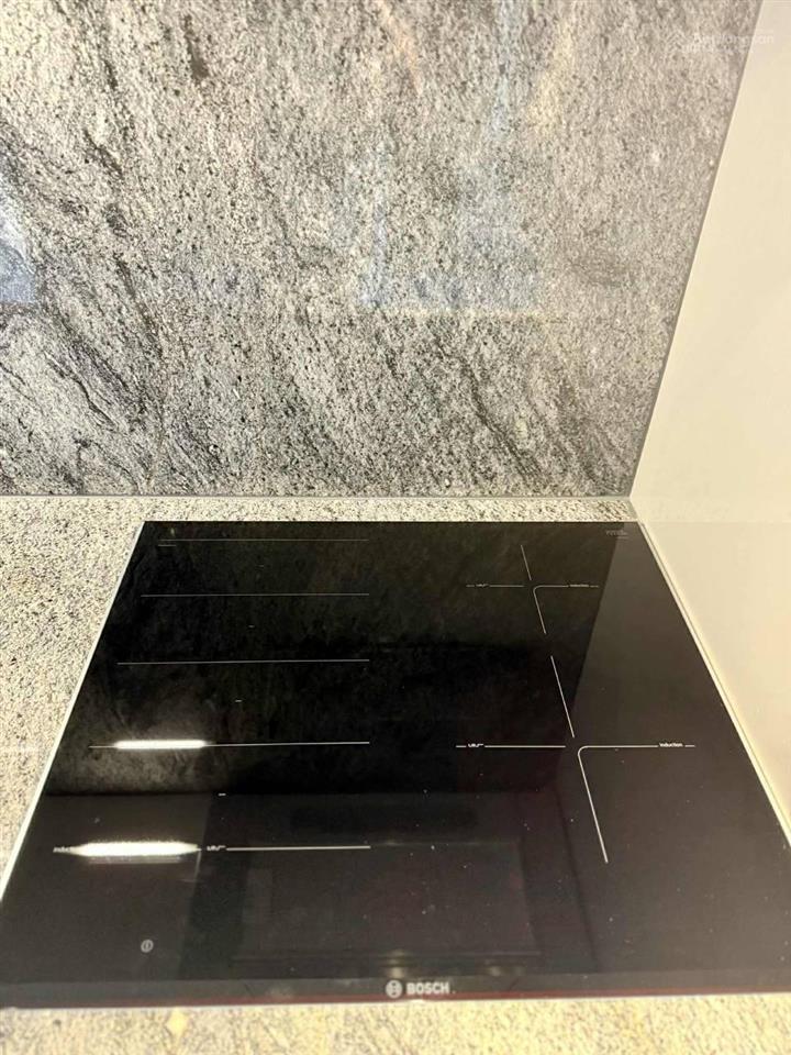 Hot deal  bán 1pn 54m2 tòa sea chỉ 22 tỷ