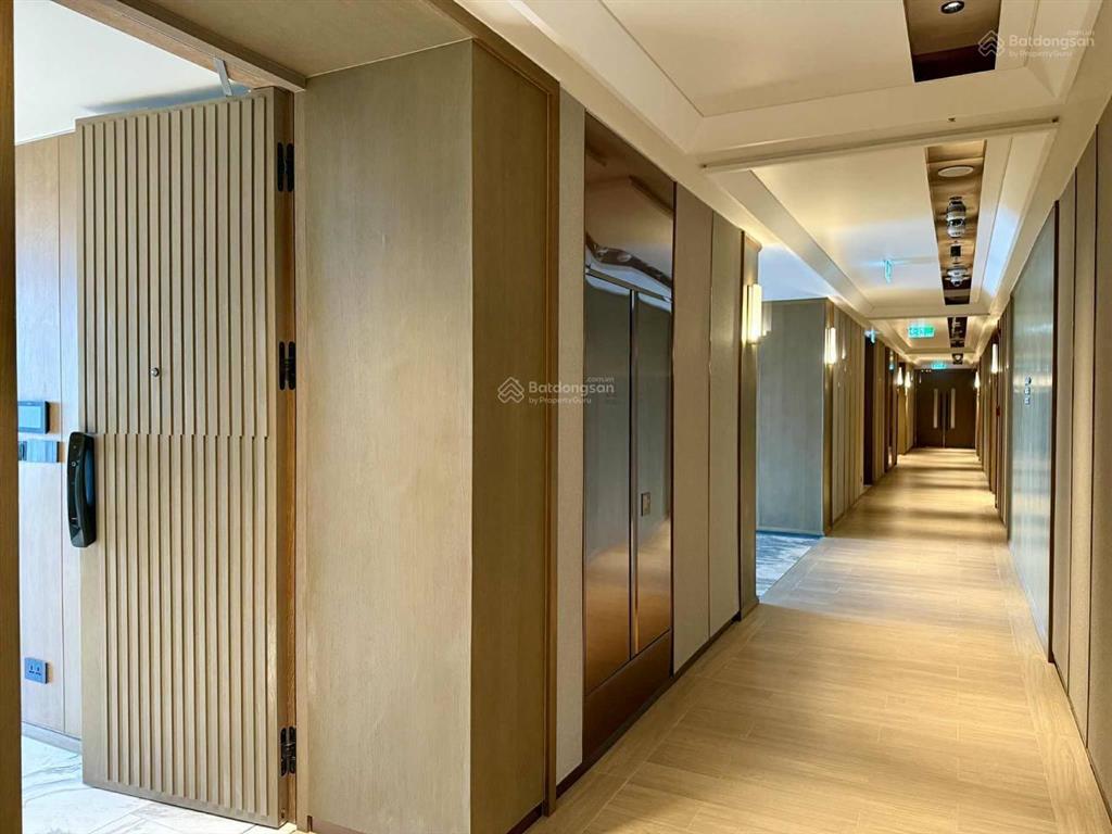 Hot deal  bán 1pn 54m2 tòa sea chỉ 22 tỷ