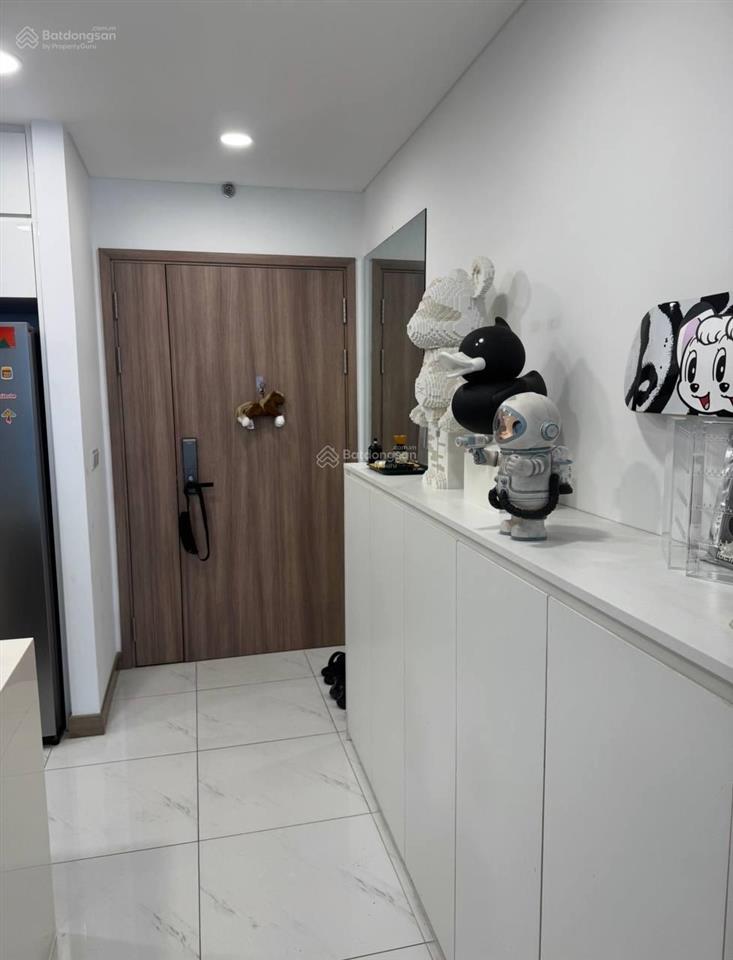 20 tỷ có ngay 2pn trọn view sông bitexco