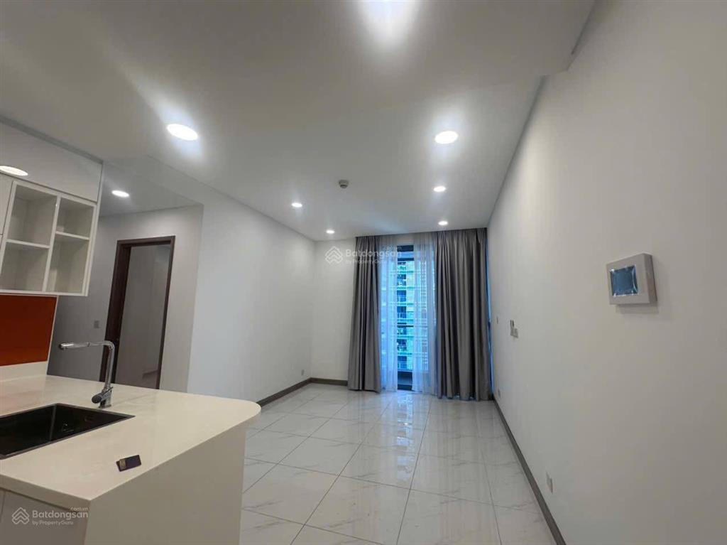 Sunwah pearl 1pn ntcb giá tốt, một trong số ít còn sót lại