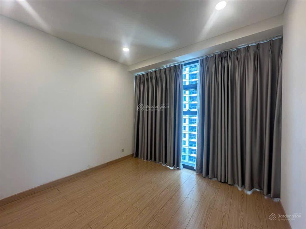 Sunwah pearl 1pn ntcb giá tốt, một trong số ít còn sót lại