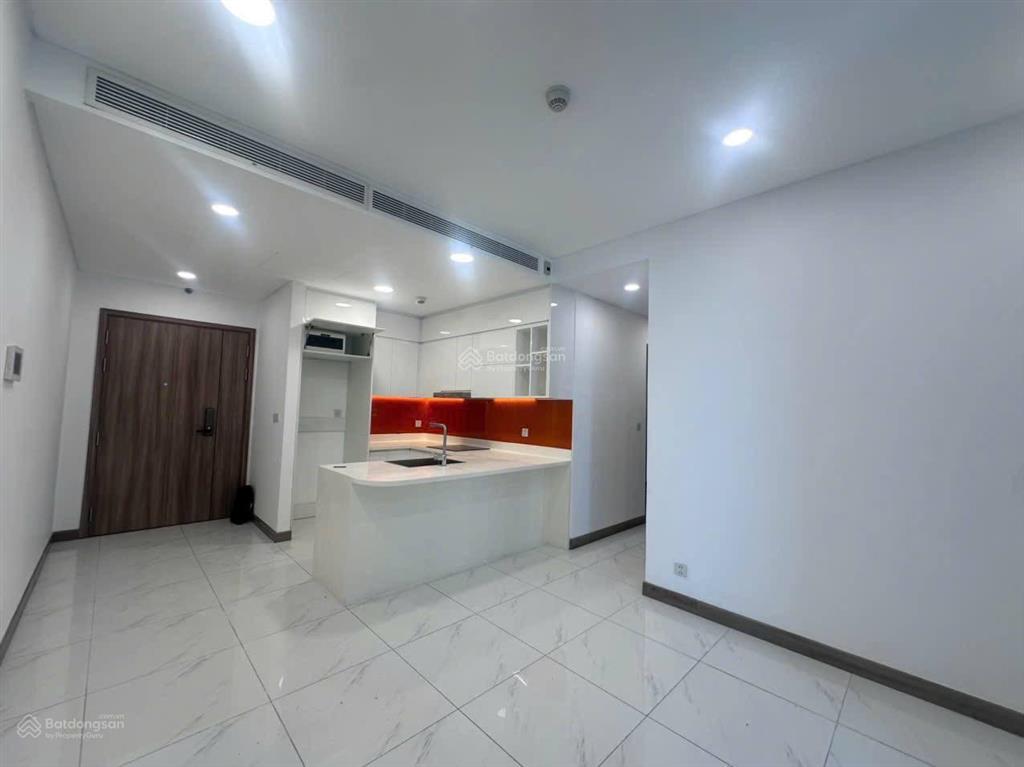 Sunwah pearl 1pn ntcb giá tốt, một trong số ít còn sót lại