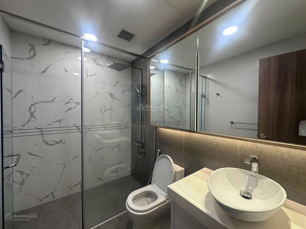 Sunwah pearl 1pn ntcb giá tốt, một trong số ít còn sót lại