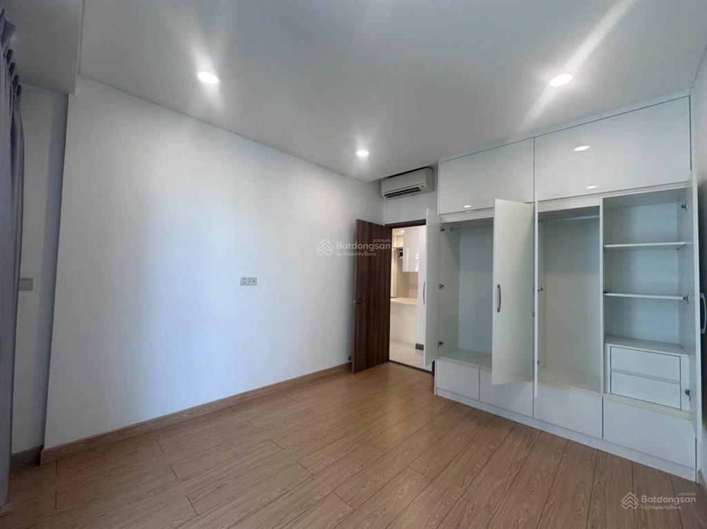 Sunwah pearl 1pn ntcb giá tốt, một trong số ít còn sót lại