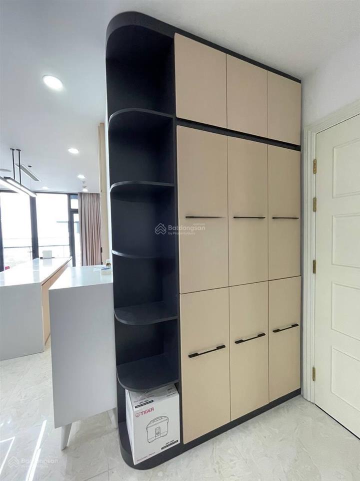 Bán 3pn vòng cung landmark fnt đẹp