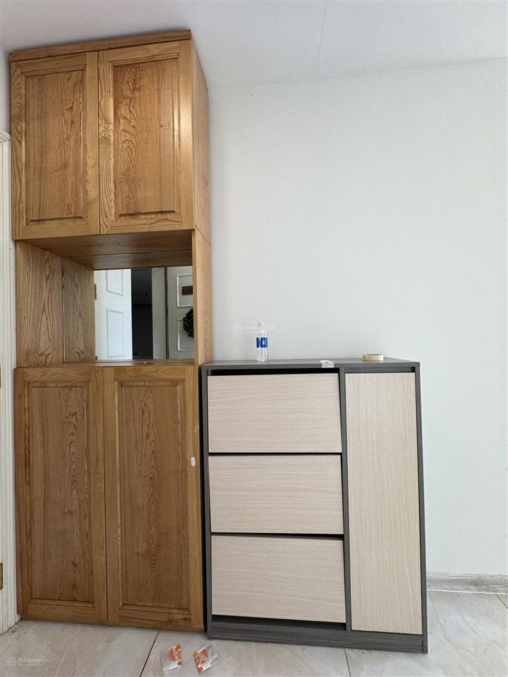 3pn 99m2 cho thuê giá cực tốt chỉ 32tr tại ba son
