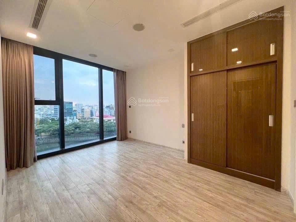 3pn 99m2 cho thuê giá cực tốt chỉ 32tr tại ba son