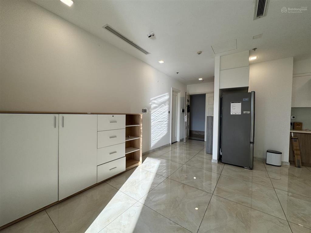 3pn 99m2 cho thuê giá cực tốt chỉ 32tr tại ba son