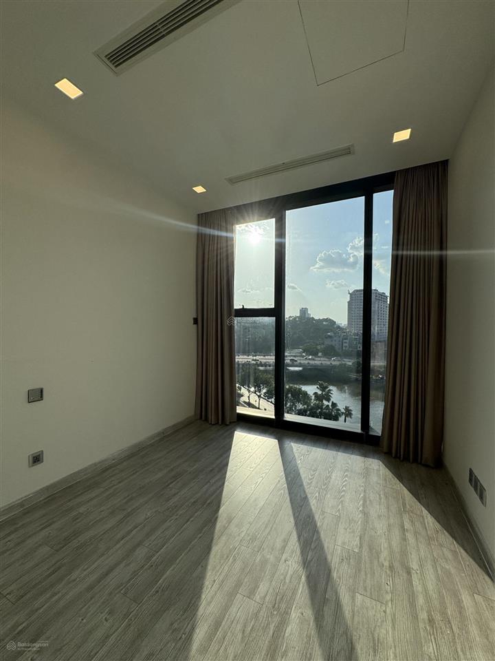 3pn 99m2 cho thuê giá cực tốt chỉ 32tr tại ba son