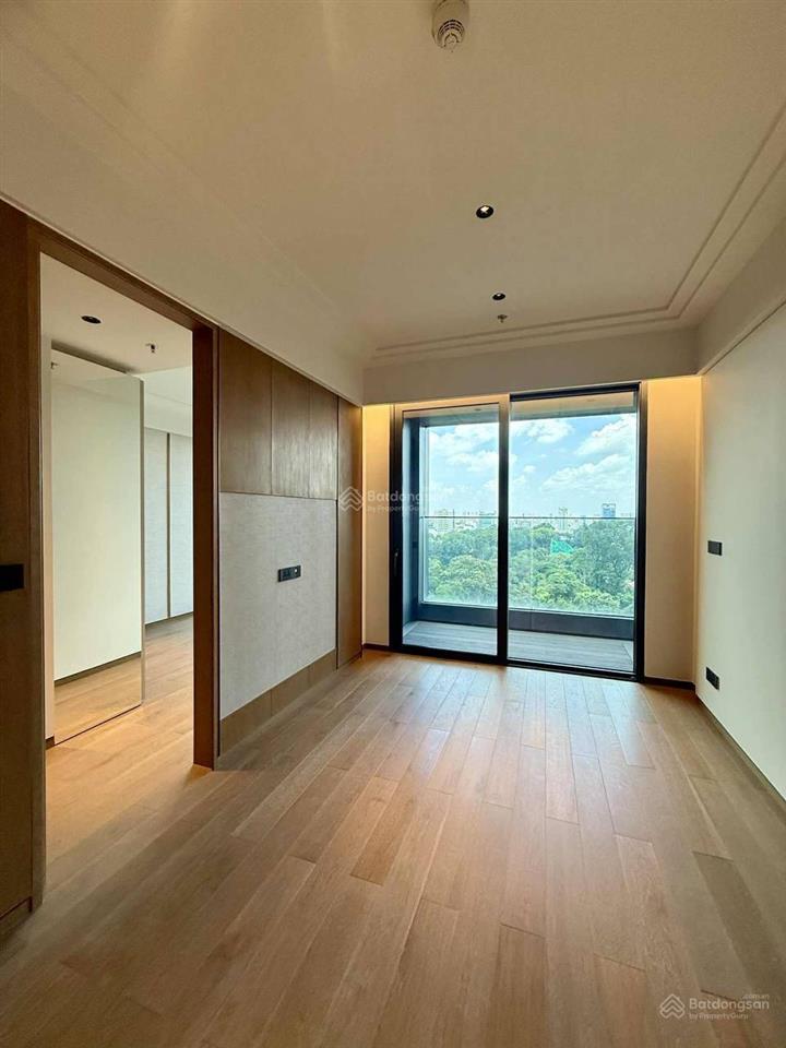 Deal hời 1pn 20,5 tỷ có sổ 54m2 tại tòa sea/grand marina saigon