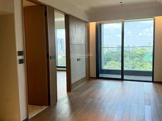 Deal hời 1pn 20,5 tỷ có sổ 54m2 tại tòa sea/grand marina saigon