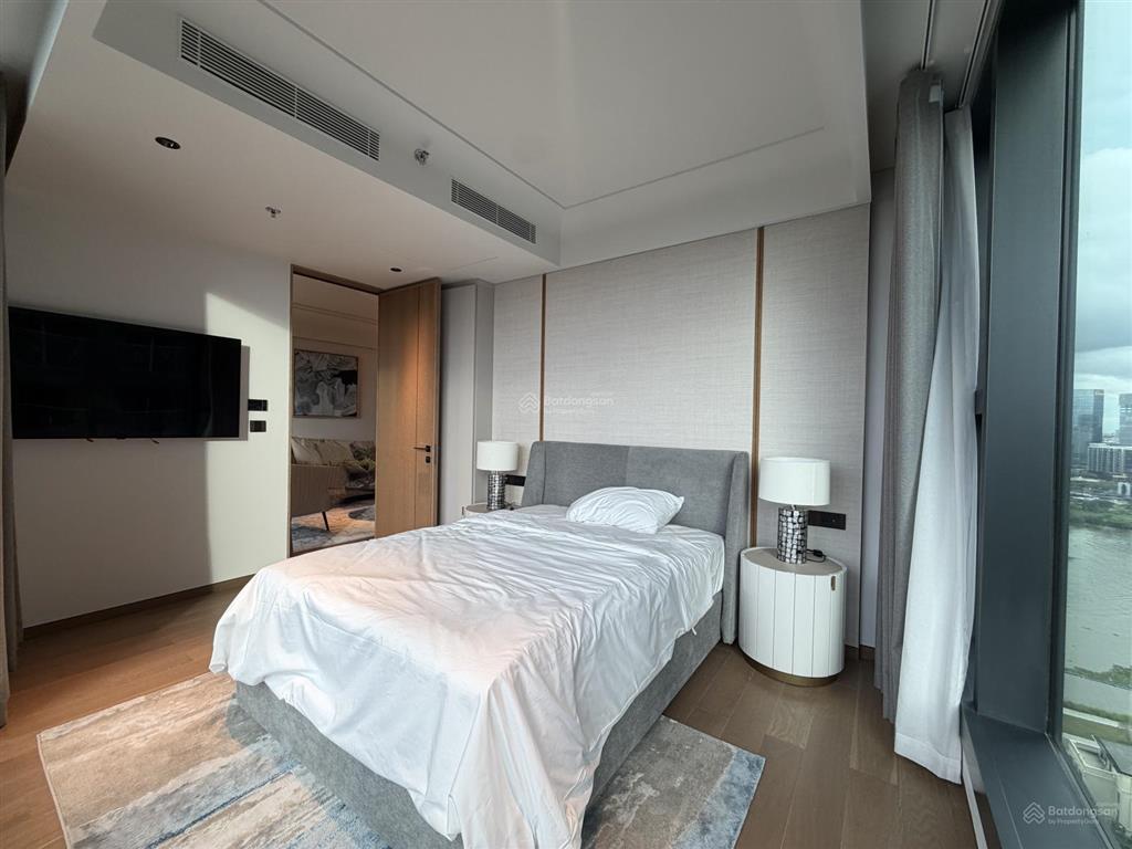 Grand marina saigon, căn góc tòa sea cho thuê 2pn 88m2  75 triệu/tháng