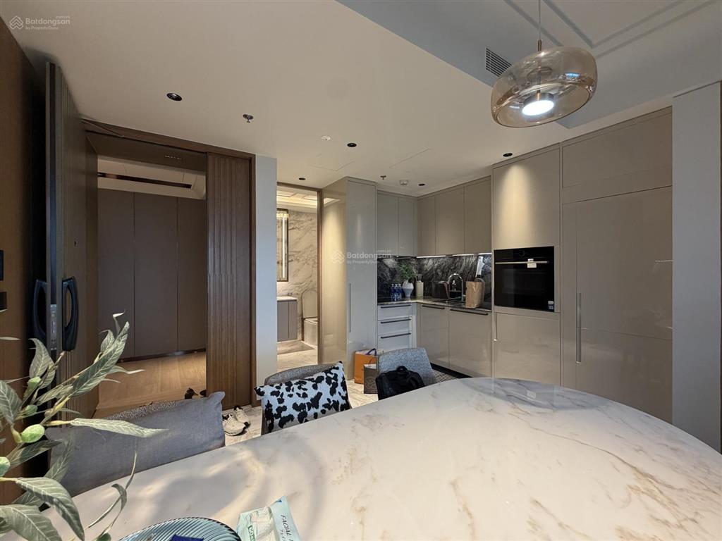 Grand marina saigon, căn góc tòa sea cho thuê 2pn 88m2  75 triệu/tháng