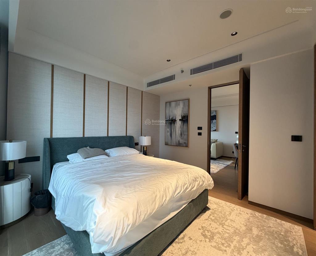 Grand marina saigon, căn góc tòa sea cho thuê 2pn 88m2  75 triệu/tháng
