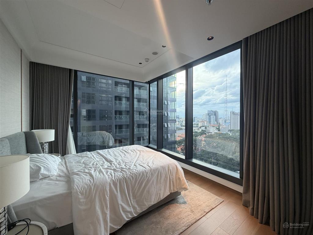 Grand marina saigon, căn góc tòa sea cho thuê 2pn 88m2  75 triệu/tháng