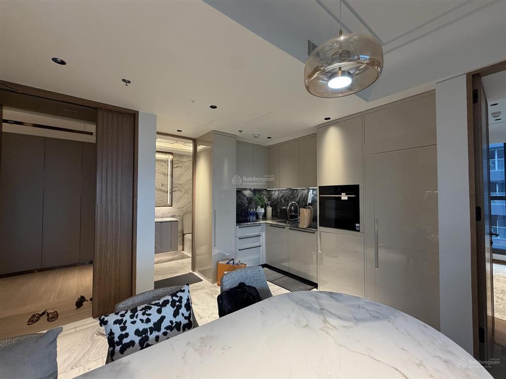 Grand marina saigon, căn góc tòa sea cho thuê 2pn 88m2  75 triệu/tháng