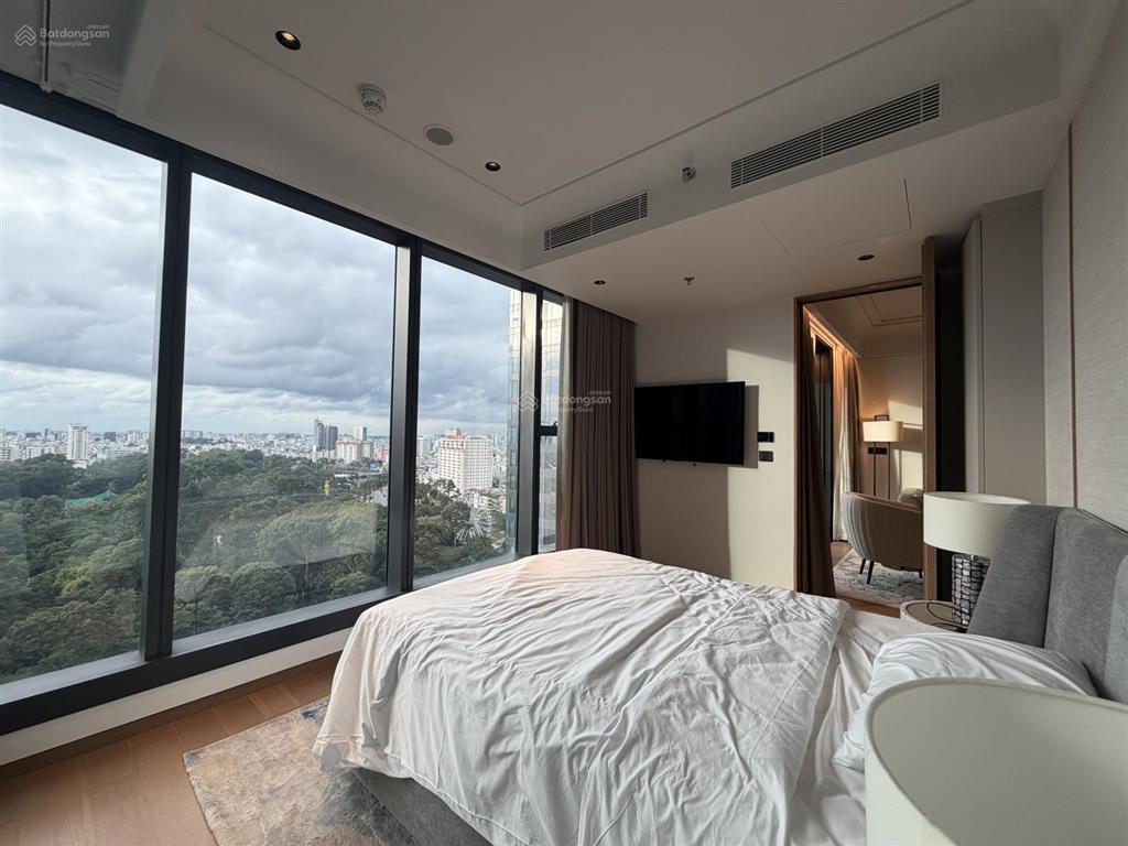 Grand marina saigon, căn góc tòa sea cho thuê 2pn 88m2  75 triệu/tháng