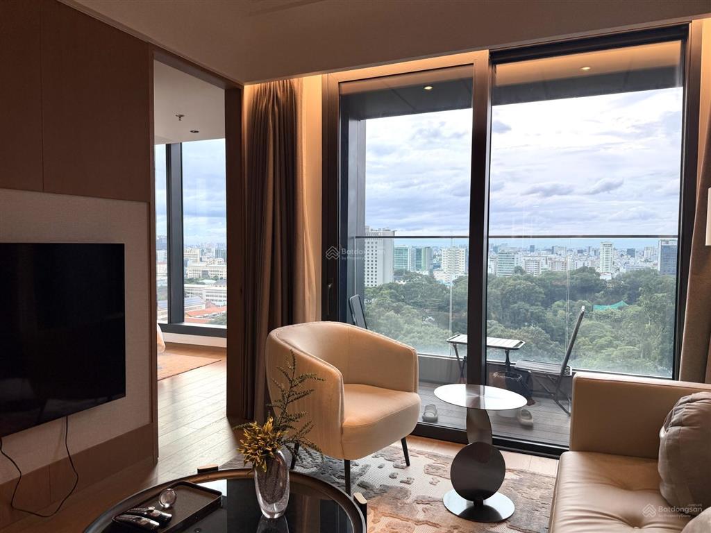 Grand marina saigon, căn góc tòa sea cho thuê 2pn 88m2  75 triệu/tháng