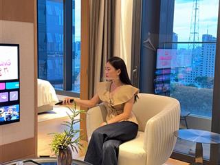 Grand marina saigon, căn góc tòa sea cho thuê 2pn 88m2  75 triệu/tháng