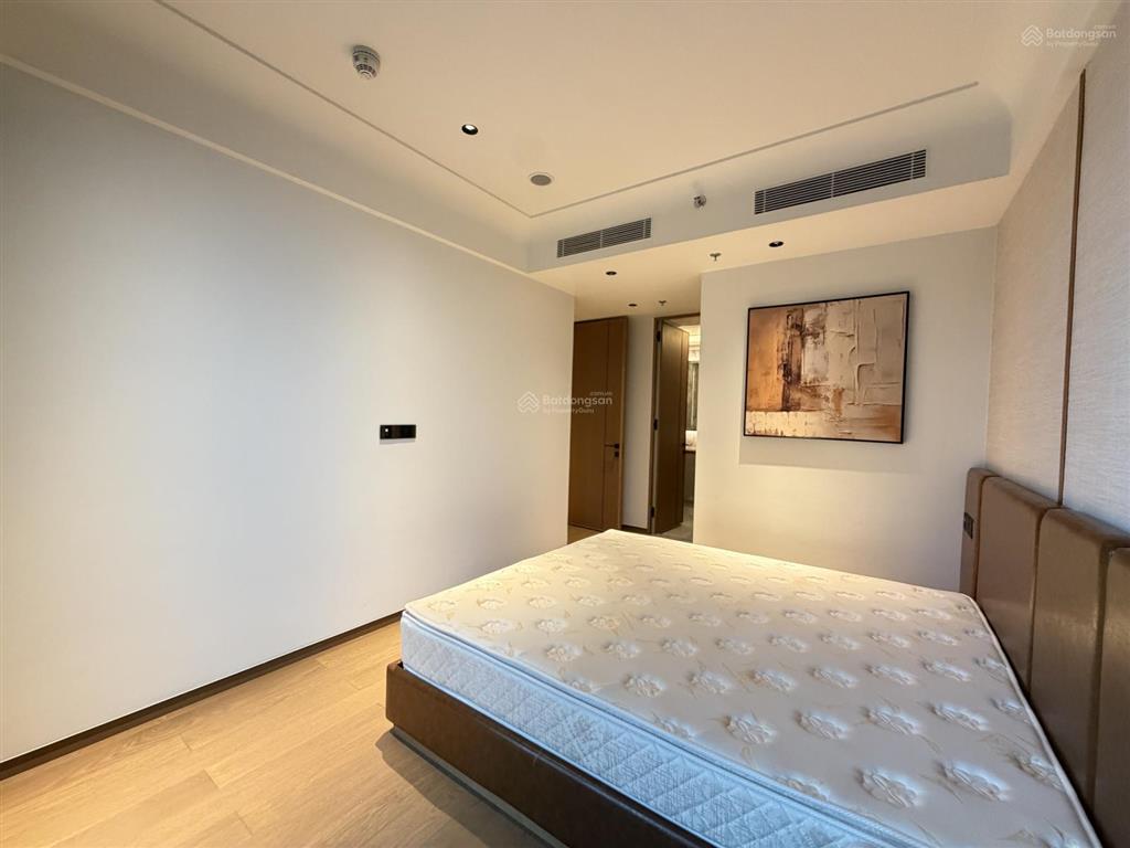 Grand marina saigon, tòa sea cho thuê căn hộ 2pn 88m2  65 triệu/tháng