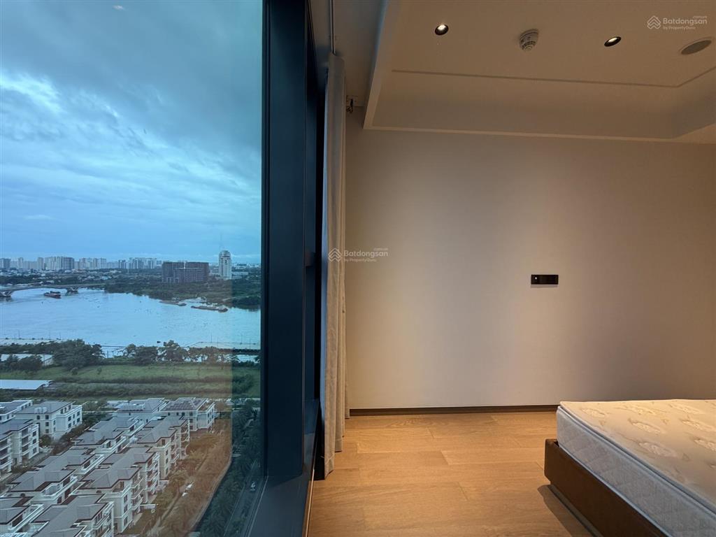 Grand marina saigon, tòa sea cho thuê căn hộ 2pn 88m2  65 triệu/tháng