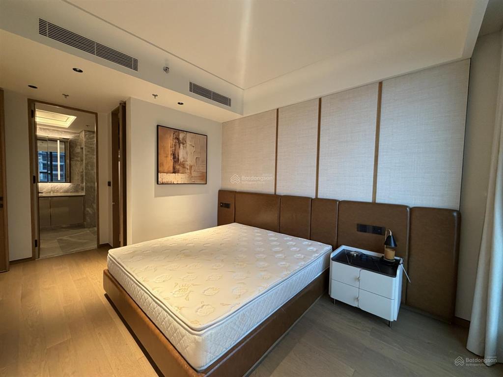 Grand marina saigon, tòa sea cho thuê căn hộ 2pn 88m2  65 triệu/tháng